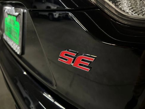 New 2026 Toyota Corolla SE image 7