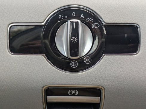 Used 2013 Mercedes-Benz S 550 image 26