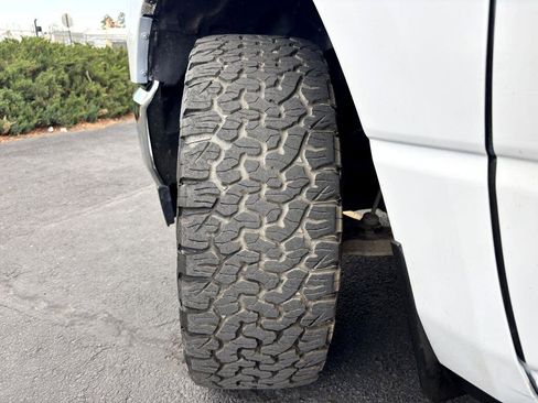 Used 2019 RAM 1500 Big Horn image 28