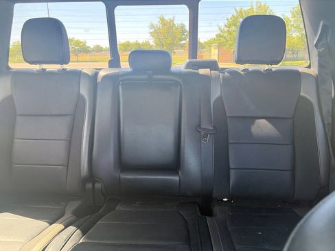 Used 2020 Ford F150 Raptor w/ Equipment Group 802A Luxury AWD/4WD image 29