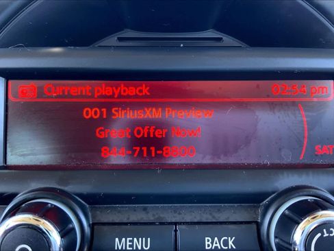 Used 2014 MINI Cooper 2-Door Hardtop image 34