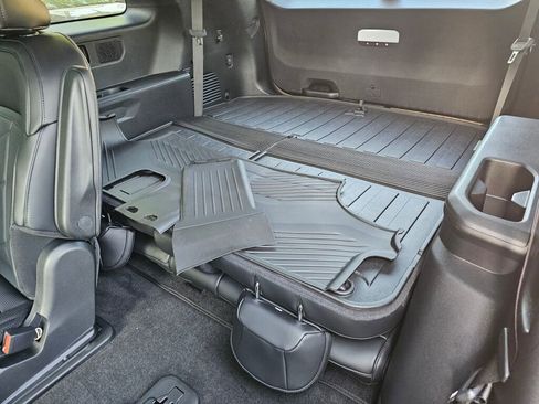 New 2027 Kia Telluride SX X-Line AWD/4WD image 22