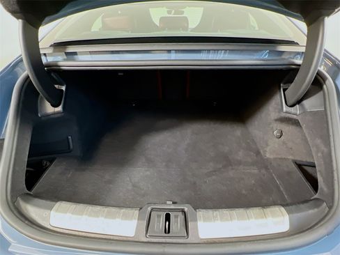 Used 2023 Audi RS e-tron GT w/ Carbon Performance Package image 28