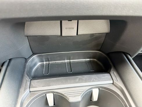 New 2026 MAZDA CX-50 AWD 2.5 S w/ Weather Package image 31