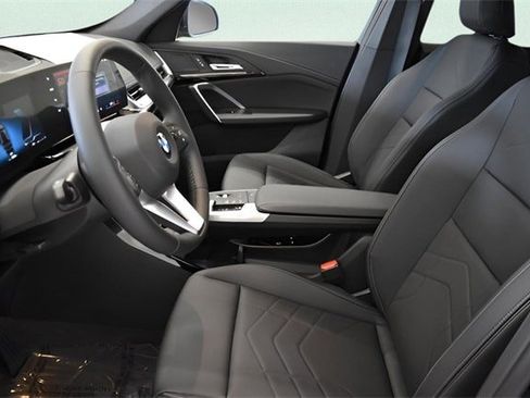 Used 2026 BMW X1 xDrive28i w/ Convenience Package image 24