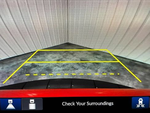 Used 2024 Honda Accord Sport image 21