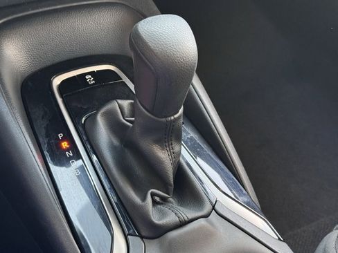 Used 2024 Toyota Corolla LE image 35