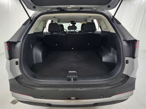 Used 2026 Kia Sportage S AWD/4WD image 15