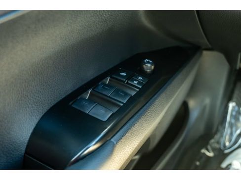 Used 2026 Toyota Camry LE FWD image 28