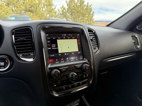 Used 2019 Dodge Durango R/T image 37