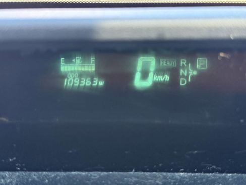 Used 2004 Toyota Prius image 28