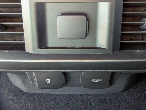 Used 2023 Ford F150 XLT w/ Equipment Group 302A High image 15