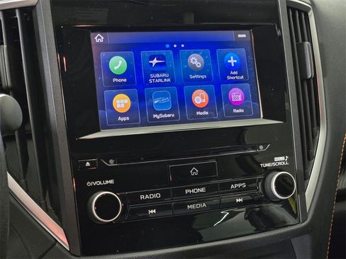 Certified 2023 Subaru Crosstrek 2.0i Premium image 29