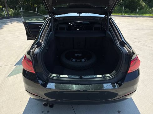 Used 2019 BMW 430i Gran Coupe xDrive w/ Convenience Package AWD/4WD image 32