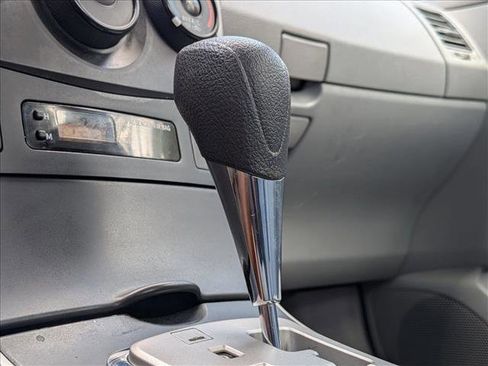 Used 2010 Toyota Corolla LE FWD image 11