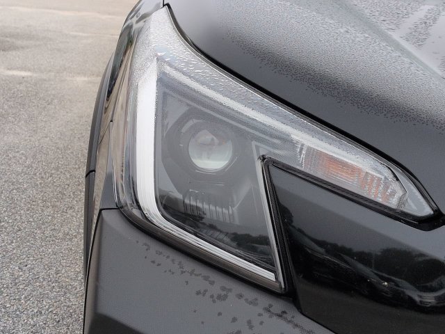Used 2023 Subaru Forester Wilderness AWD/4WD image 10