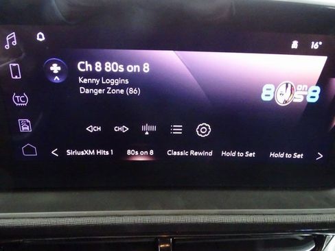 Certified 2024 Buick Envista Avenir image 15