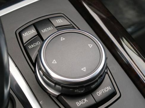 Used 2016 BMW X5 xDrive35i image 14