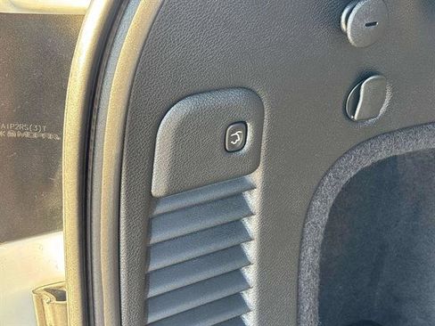 Used 2020 Jeep Grand Cherokee High Altitude image 13