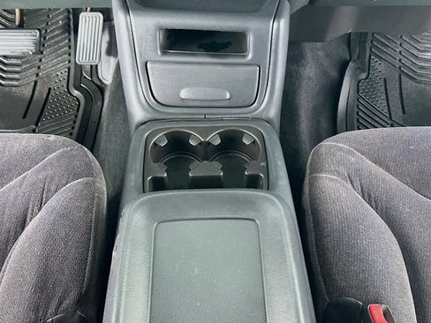 Used 2001 GMC Sierra 2500 SLE image 15