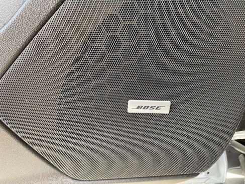 Used 2019 Cadillac XT5 Luxury image 27