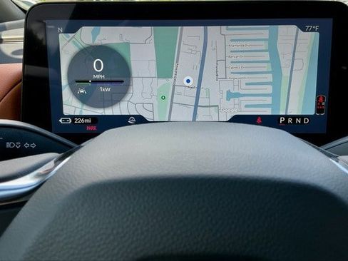 New 2026 Honda Prologue Elite image 31