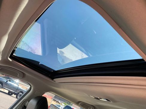 Used 2016 Subaru Outback 2.5i Limited image 23