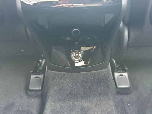 New 2026 Kia Sorento SX image 16