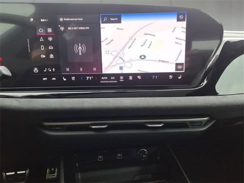 New 2025 Audi S5 Premium Plus image 13