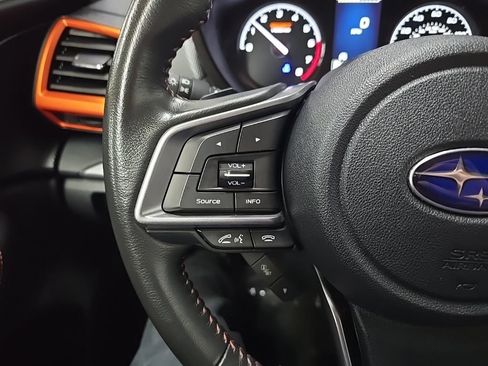 Used 2020 Subaru Forester Sport AWD/4WD image 20