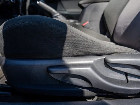 Used 2014 Scion tC image 27