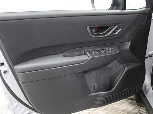 New 2026 Subaru Outback Limited image 6