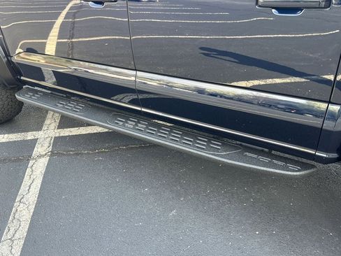 New 2025 Ford F150 Raptor image 32