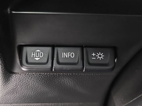 Used 2021 GMC Sierra 2500 Denali w/ Denali Ultimate Package image 30