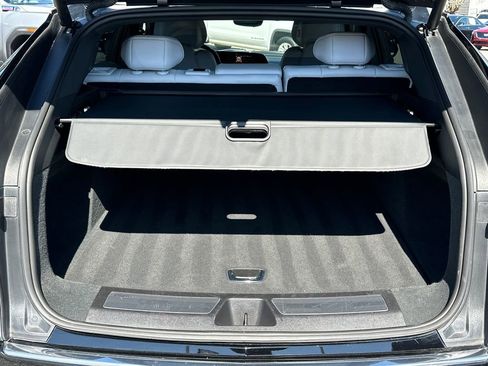 Certified 2023 Cadillac Lyriq 2WD image 19