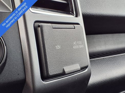 Used 2019 Ford F150 XLT w/ Equipment Group 302A Luxury AWD/4WD image 28