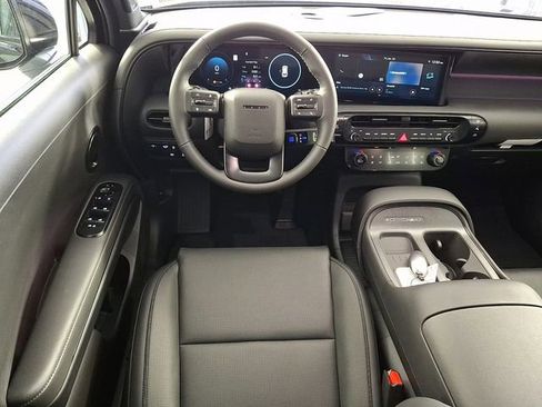 New 2026 Hyundai Palisade XRT Pro AWD/4WD image 9
