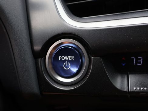 Used 2019 Lexus UX 250h w/ Premium Package AWD/4WD image 23