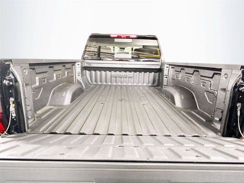 New 2026 GMC Sierra 3500 Denali w/ Denali Reserve Package AWD/4WD image 21