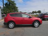 Used 2013 Toyota RAV4 LE image 4