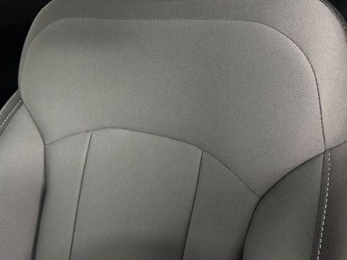 New 2026 Subaru Crosstrek 2.0i Premium AWD/4WD image 18