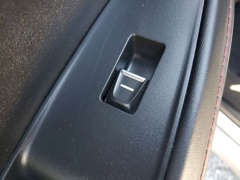 Certified 2023 Acura MDX Type S image 18