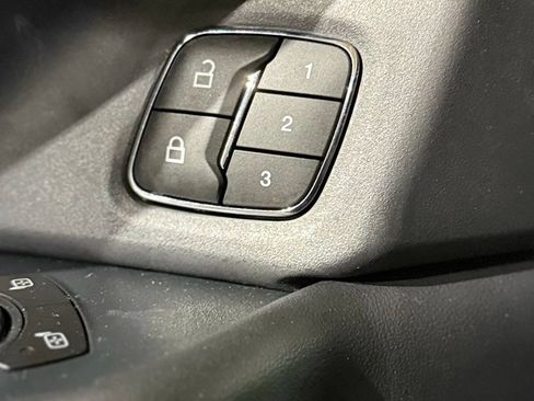 Used 2022 Ford Expedition Platinum AWD/4WD image 35