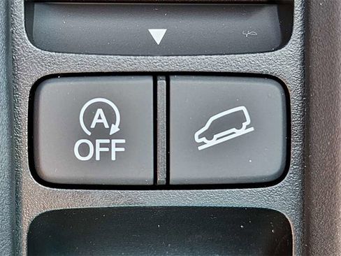 Certified 2024 Honda CR-V EX image 30