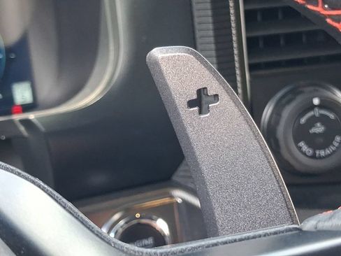 Used 2024 Ford F150 Raptor AWD/4WD image 42