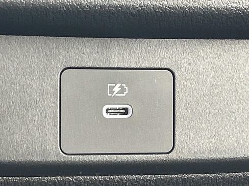 New 2026 Nissan Sentra SV w/ Floor Mat Package FWD image 20