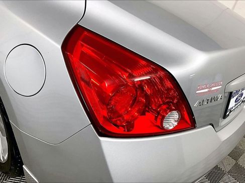 Used 2012 Nissan Altima 2.5 S w/ 2.5S Premium Pkg image 29