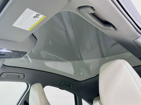 Certified 2025 Audi A5 2.0T Premium Plus w/ Premium Plus image 19