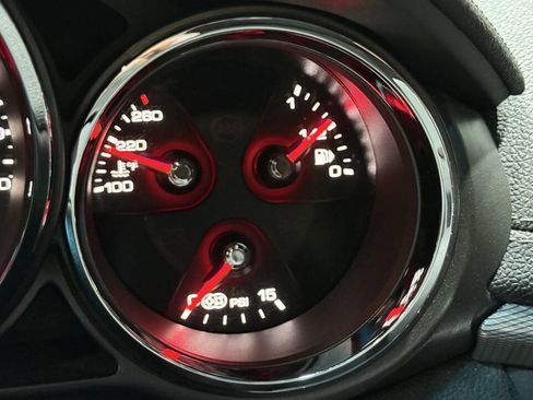 Used 2014 Cadillac CTS V image 57