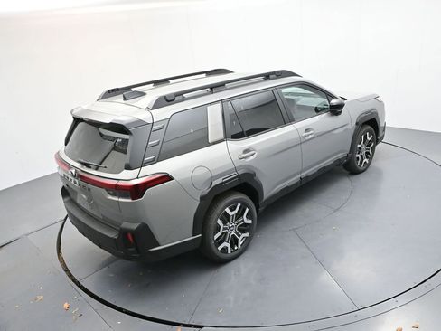 New 2026 Subaru Outback Touring XT AWD/4WD image 15
